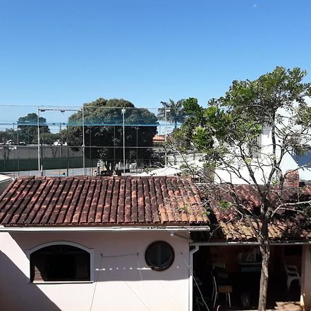 Casa De Praia 5 Quartos 里约达欧特拉斯 外观 照片