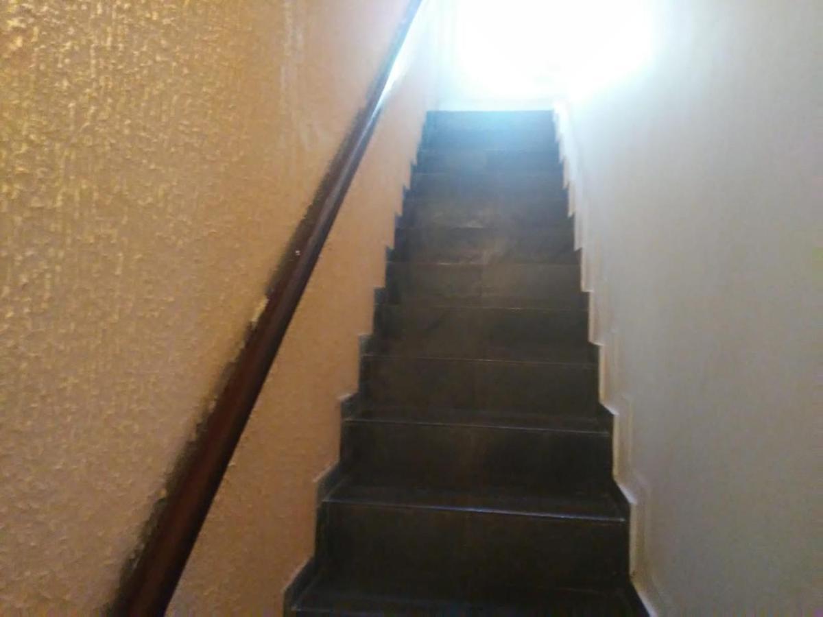 Casa De Praia 5 Quartos 里约达欧特拉斯 外观 照片