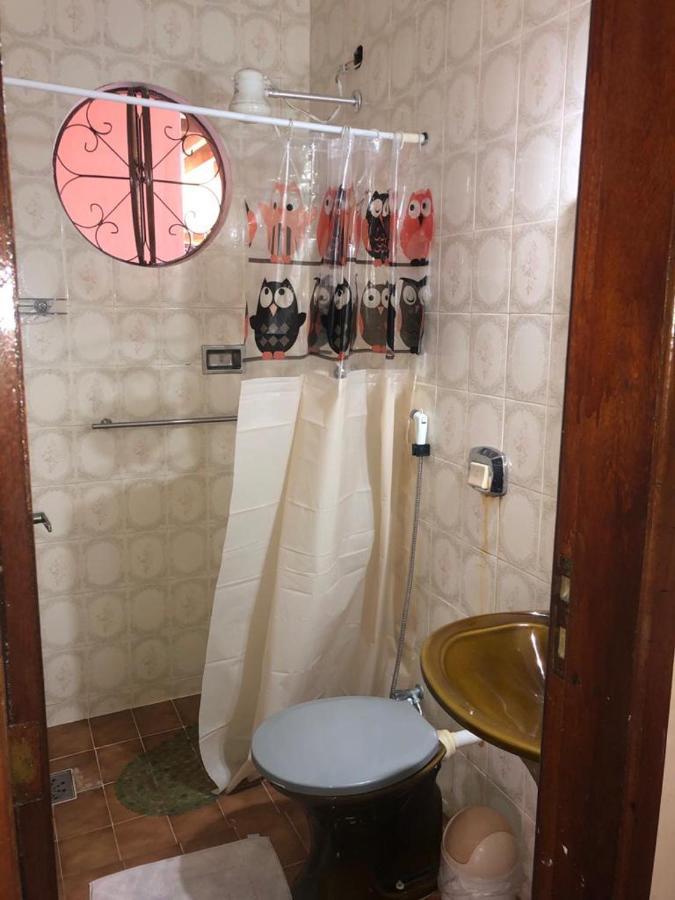 Casa De Praia 5 Quartos 里约达欧特拉斯 外观 照片