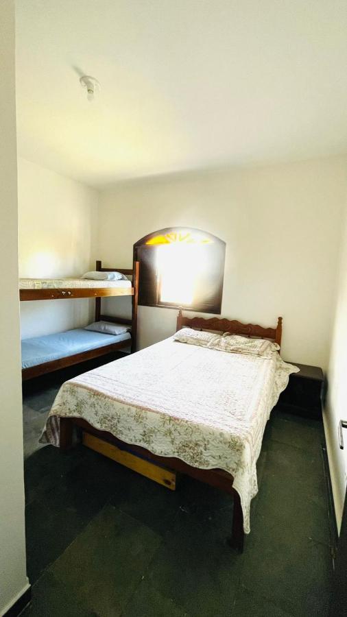 Casa De Praia 5 Quartos 里约达欧特拉斯 外观 照片