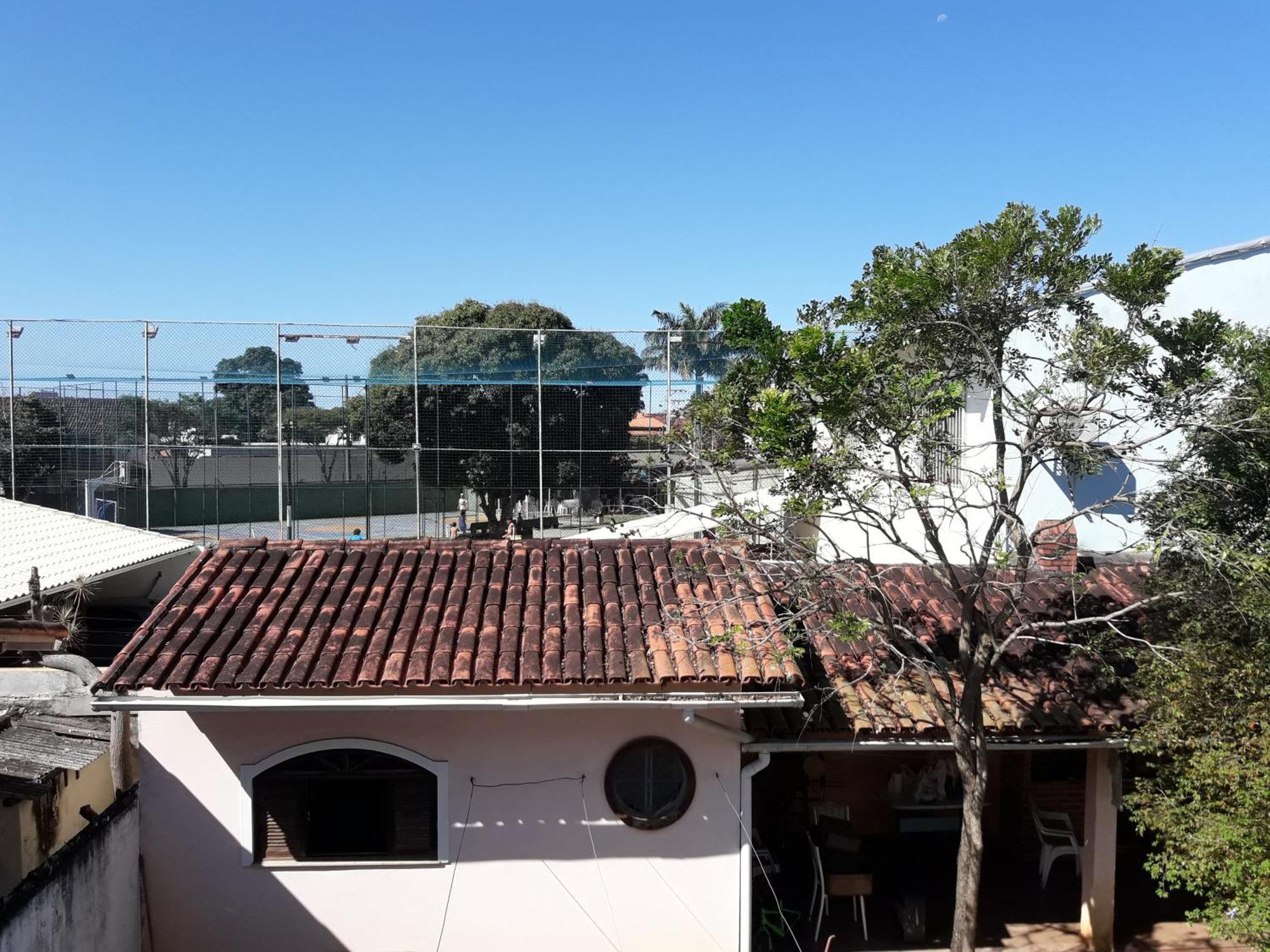 Casa De Praia 5 Quartos 里约达欧特拉斯 外观 照片