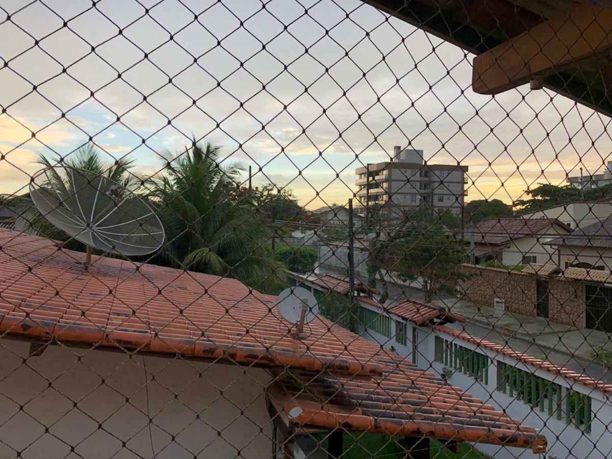 Casa De Praia 5 Quartos 里约达欧特拉斯 外观 照片